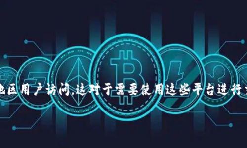 在当前的数字环境中，Tokenim等加密资产平台可能会因政策限制而禁止某些国家或地区用户访问。这对于需要使用这些平台进行交易或投资的用户来说无疑是一个挑战。下面是一个建议的、相关关键词以及主体大纲。

Tokenim禁止中国用户访问的解决方案与应对策略