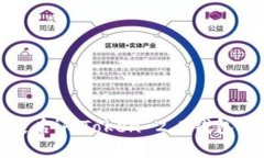 如何应对手机丢失后imToken 2.0钱包中的资产安全问