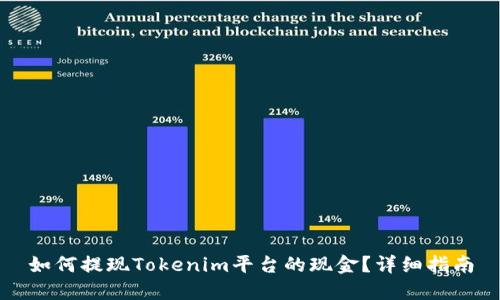 如何提现Tokenim平台的现金？详细指南