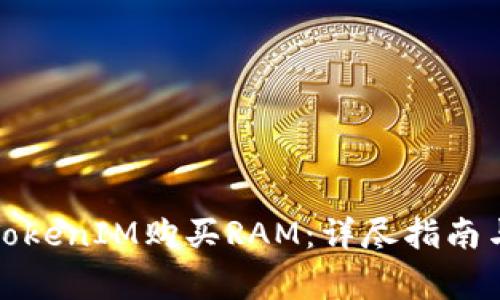 如何利用TokenIM购买RAM：详尽指南与注意事项