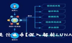 区块链LUNA是什么币？深入解析LUNA的特点与应用