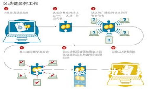 区块链收币卖币技巧大揭秘：成功交易的策略与方法