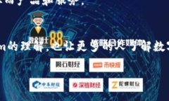 baioti2023年8月Tokenim空投币活动详解及投资策略/