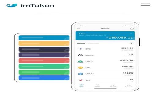 如何安全地使用TokenIM共用助记词