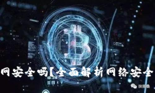 Tokenim联网安全吗？全面解析网络安全与隐私保护