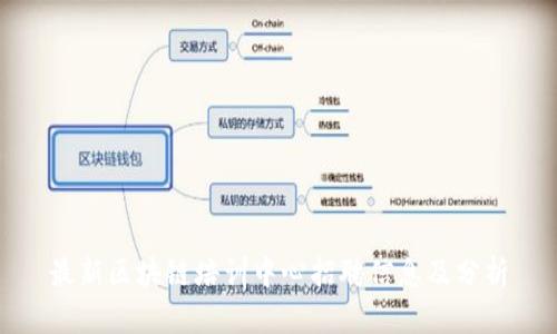 最新区块链培训中心招聘信息及分析