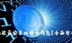 Tokenim能否安装比特币钱包？全面分析与解答