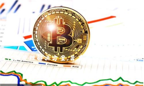 截至我最后更新的信息（2023年10月），Tokenim 主要专注于以太坊和其生态系统的项目，并不支持 Bitcoin SV (BSV)。Tokenim 提供了模块化的 Token 发行和管理解决方案，旨在帮助开发者与企业轻松启动和管理他们的数字资产。然而，目前关于 Tokenim 是否会未来支持 BSV 的信息并不明确，建议访问其官方网站或查阅最新的公告以获得最新信息。

如果您对 BSV 或其他加密货币平台的使用有具体需求，建议直接咨询相关平台的支持团队或查阅其官方文档以确认支持情况。