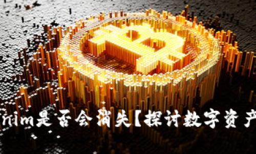 ### Tokenim是否会消失？探讨数字资产未来的发展