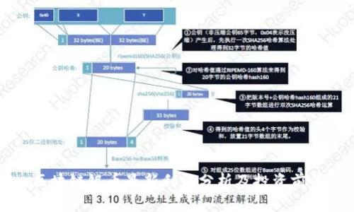 区块链银币最新利润分析及投资前景