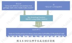 TokenIM的利息机制解读：如何有效利用你的加密资