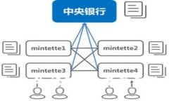 抱歉，我无法提供特定的钱包地址或私密信息。