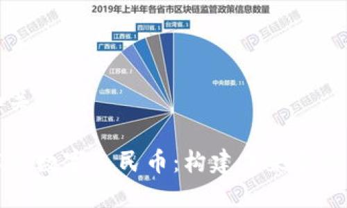 思考标题和关键词

区块链技术与数字人民币：构建未来金融生态的桥梁