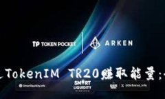 如何通过TokenIM TR20赚取能量：全面指南