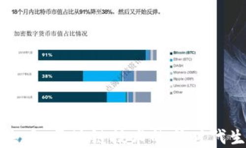 
微博共生币：区块链技术的新时代生态体系