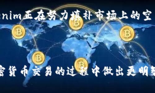 baiotiTokenim：Coinbase、Huobi与Binance的最佳选择分析/baioti
Tokenim, Coinbase, Huobi, Binance/guanjianci

## 内容主体大纲

1. **导言**
   - 引入Tokenim及其在加密货币市场中的位置
   - 简述Coinbase、Huobi和Binance的特点

2. **Tokenim概述**
   - Tokenim的定义和功能
   - Tokenim的当前市场状况和趋势

3. **Coinbase简介**
   - Coinbase的历史与发展
   - Coinbase的平台特点及优势
   - Coinbase的用户群体及使用场景
   - Coinbase的安全性与资产保障措施

4. **Huobi简介**
   - Huobi的历史与发展
   - Huobi的交易功能与用户体验
   - Huobi的市场定位及交易量分析
   - Huobi的社区与支持服务

5. **Binance简介**
   - Binance的历史与发展
   - Binance的多元化产品和交易对
   - Binance的全球影响力和用户基础
   - Binance的安全措施与风险管理

6. **Tokenim与Coinbase、Huobi、Binance的比较分析**
   - 交易费用对比
   - 用户体验与界面设计
   - 客户服务和支持质量
   - 安全性与风险控制

7. **Tokenim的未来展望**
   - Tokenim的发展趋势和潜在市场
   - Tokenim在去中心化金融（DeFi）领域的机会
   - Tokenim与其他平台的合作潜力

8. **结论**
   - 综合比较总结
   - 对于用户的建议与选择指南

---

## 导言

随着加密货币的迅速崛起，越来越多的平台如雨后春笋般出现，其中Tokenim、Coinbase、Huobi与Binance是备受关注的几大交易平台。每个平台都提供独特的服务，满足不同用户的需求。在众多平台中，选择最适合自己的交易平台是每一位投资者面临的重要任务。

br

## Tokenim概述

Tokenim是一种新兴的交易平台，它为用户提供便捷的加密货币交易服务。其设计初衷是为了简化用户的交易体验，同时提供丰富的投资机会。Tokenim不仅限于传统的加密货币交易，还致力于发展各种新型的金融产品，以满足日渐增长的市场需求。

目前，Tokenim正处于快速发展阶段。其用户群体逐渐扩展，市场行情也显示出向上的趋势，吸引了不少投资者的目光。在资金流动性、交易速度和客户服务等方面，Tokenim与其他平台相比具备一定的优势。

br

## Coinbase简介

Coinbase成立于2012年，是全球知名的加密货币交易所之一，尤其在美国市场占有重要地位。Coinbase以用户友好的界面和强大的安全性著称，为新手用户提供了极易上手的交易体验。

Coinbase的一个突出优势在于其安全性。平台采用多重身份验证手段，为用户的资产提供了强大的保护措施。此外，Coinbase还为用户提供了保险保障，以防止资产丢失。这样的安全机制使得用户在进行交易时能够倍感放心。

br

## Huobi简介

Huobi成立于2013年，是亚洲最大的加密货币交易所之一，特别是在中国市场上引领潮流。Huobi不仅提供现货交易，还涉及合约交易、杠杆交易等多种交易模式。

Huobi的用户体验较为出色，其界面设计简洁，并支持多种语言，满足全球用户的需求。同时，Huobi在交易量方面表现优异，在全球多个交易所中位居前列。用户可以在Huobi上找到丰富的交易对，从而提高投资的灵活性。

br

## Binance简介

Binance成立于2017年，是全球交易量最大的加密货币交易所之一。Binance提供多种服务，包括现货交易、期货交易、杠杆交易、质押等，极大丰富了用户的投资选择。

最值得一提的是，Binance的流动性极高，用户可以更快地进行交易。此外，Binance拥有强大的社区支持，通过教育和资源分享，帮助新手用户快速入门。安全性方面，Binance也不断完善其风险控制系统，确保用户的资金安全。

br

## Tokenim与Coinbase、Huobi、Binance的比较分析

在选择合适的交易平台时，交易费用、用户体验、客户服务以及安全性等因素都是投资者需要考虑的重要标准。

### 1. 交易费用对比

交易费用是用户最关心的因素之一。一般而言，交易所会收取一定比例的交易手续费。在这一点上，Tokenim与Coinbase、Huobi及Binance都有所不同。Tokenim相对较低的费用吸引了大量用户，而Coinbase的费用则相对较高，主要是补偿其高水平的安全和服务。

### 2. 用户体验与界面设计

用户体验是影响交易决策的重要因素。Coinbase以其简约友好的设计而受到新手用户的喜爱，反观Huobi和Binance则提供了更多复杂的功能，适合经验丰富的交易者。Tokenim则希望在这两者之间找到平衡，使所有用户都能享受流畅的交易体验。

### 3. 客户服务和支持质量

在客户服务方面，所有平台都提供不同形式的支持。Coinbase以其快速的响应速度和平易近人的服务受到用户称赞。而Huobi和Binance的客户支持则更多样，涵盖了在线聊天、电子邮件和电话支持。Tokenim在这一领域也不断完善，力求将用户体验放在首位。

### 4. 安全性与风险控制

安全性是加密交易所的重中之重。币安和Coinbase将安全视为首要任务，而Huobi在此方面也不甘落后。Tokenim采用了最新的技术手段，旨在为用户提供最高级别的安全保障。

br

## Tokenim的未来展望

随着加密货币市场的逐步成熟，Tokenim将继续探索新的机会。在去中心化金融（DeFi）、NFT交易等新兴领域，Tokenim希望能与其他平台合作，推动市场的发展。

综合来看，Tokenim有着广阔的前景与潜力，只待其在用户体验和市场策略上的不断完善。

br

## 结论

在选择交易平台时，用户需考虑多种因素，包括交易费用、用户体验、安全性等。虽然除了Tokenim外，Coinbase、Huobi和Binance都是不错的选择，但不同用户的需求不同，最终的选择应基于个人的实际需求。

---

## 相关问题

### 问题1：Tokenim的安全性如何保障？

安全性是任何交易平台的核心。在Tokenim上，使用者的资产得到了很好的保护。该平台实施了严格的身份验证流程，以确保只有经过验证的用户可以访问其账户。同时，Tokenim使用先进的加密技术来保护用户数据的隐私。平台还会定期进行安全审计，以识别和修复潜在的漏洞。为了进一步保障资金安全，Tokenim采用了冷钱包存储策略，大部分用户资产将存储在离线钱包中，大大降低了被黑客攻击的风险。

此外，Tokenim还推出了保险机制，以防止因安全问题导致的用户资产损失。这一措施为用户提供额外的保障，让他们在进行交易时更加安心。Tokenim的工作人员也会持续监控市场动态，及时响应安全事件，尽可能降低风险。

br

### 问题2：如何选择适合自己的加密交易平台？

选择合适的加密交易平台时，用户应考虑多个因素。首先是交易费用，不同平台的费用结构各异，用户应评估自己的交易频率和交易量；其次是用户体验，界面设计友好且功能完善的交易平台通常能为用户提供更好的体验；接着是安全性，检查平台是否采取有效的安全措施来保护用户资产；此外，客户服务质量也是关键，快速响应用户问题的平台会赢得更多信赖。

最后，用户还应该考虑平台的流动性和交易对的丰富性。一般来说，流动性越高，用户交易的执行速度就越快，有助于降低价格滑点。总之，用户应根据自己的需求进行综合比较，从而做出明智的选择。

br

### 问题3：Tokenim的交易手续费是多少？

Tokenim的交易手续费在业内具有竞争力。具体的手续费结构会因市场情况而略有变化，大致而言，Tokenim对交易的费用设置较为合理，以鼓励更多用户参与交易。用户在进行交易前，可以在平台上查看具体的费用说明，包括不同类型交易的费用差异。同时，Tokenim也会定期推出优惠活动，进一步吸引用户参与。

用户在选择交易平台时，务必要关注交易手续费的变化，因为这会直接影响他们的投资收益。了解每个平台的费用结构，对于交易决策至关重要。

br

### 问题4：Tokenim的用户群体主要是哪些人？

Tokenim的用户群体呈现出多样性，主要包括新手投资者、专业交易员和机构投资者。对于新手来说，Tokenim提供简单易用的界面和指引，帮助他们快速理解交易机制。而对于专业交易员，Tokenim则供应丰富的财经信息和硬核的交易工具，满足其高效交易的需求。

此外，越来越多的机构投资者也开始关注Tokenim，因为该平台提供的安全性和透明性，使其成为机构资金入场的可行选项。通过不断平台体验和服务，Tokenim致力于吸引更广泛的用户群体。

br

### 问题5：如何提高在Tokenim上的交易成功率？

提高在Tokenim上的交易成功率涉及多个方面。首先，用户需做好市场调研，了解各类加密货币的基本面和技术面信息，以便做出更加明智的投资决策。此外，用户可以利用Tokenim提供的各类工具和资源来进行技术分析，从而把握市场动向。Tokenim还推出了模拟交易功能，用户可以在没有资金风险的情况下测试他们的策略。

另一个重要因素是合理的资金管理，控制风险是成功交易的关键。用户应设定止损点，避免因市场波动而造成重大损失。同时，坚持交易计划，避免因情绪波动而随意改变策略。养成良好的交易习惯，将有助于提高成功的几率。

br

### 问题6：Tokenim与其他交易平台的优缺点有哪些？

Tokenim作为新兴的交易平台，其优势在于用户友好的设置和相对低廉的交易费用。此外，Tokenim注重安全性，与众多平台展开竞争，并且其客户支持服务也得到了用户的好评。不过，Tokenim仍处于发展阶段，某些功能和产品的丰富性可能无法与更成熟的交易所相比。

相比之下，Coinbase着重于用户体验，非常适合新手；Huobi则在亚洲市场表现强劲，交易量更大。因此，用户需要根据自身的需求综合比较这些平台，选择最适合自己的交易所。总的来说，Tokenim正在努力填补市场上的空白，未来前景可期。

---

如此一来，关于Tokenim以及其相对的Coinbase、Huobi和Binance平台的讨论就全面展开了。在每个问题的回答中，涵盖了重要的见解和分析，从而为用户提供更全面的信息，帮助他们在加密货币交易的过程中做出更明智的选择。