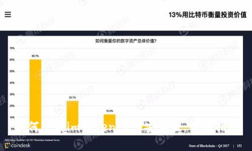 如何下载imToken 2.0安卓版：详细指南