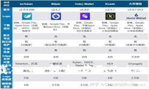 Tokenim下载入口：轻松获取Tokenim应用程序