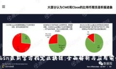 nbsn最新官方指定区块链：全面解析与应用前景