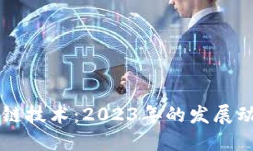 比特币与区块链技术：2023年的发展动态与未来展望