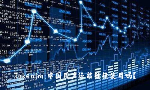 Tokenim：中国用户还能继续使用吗？