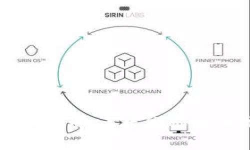 区块链与比特币：未来金融的正规化之路