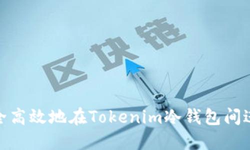 如何安全高效地在Tokenim冷钱包间进行转账