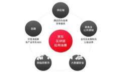 Tokenim跑路后该如何应对和寻求帮助