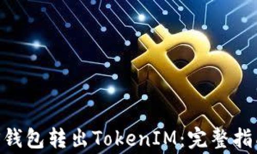 
如何使用GXS钱包转出TokenIM：完整指南与注意事项