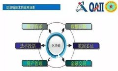 如何解决 imToken 2.0 中 USDT 代币不显示的问题