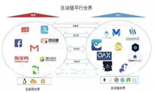 Tokenim测评：如何有效通关与策略解析