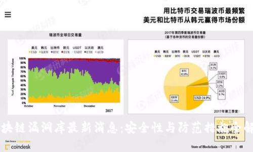 区块链漏洞库最新消息：安全性与防范措施全解析