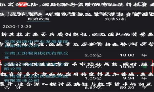 好的，以下是关于“区块链数字币”的、关键词以及内容大纲，以及相关的问题介绍：


 biaoti 区块链数字币：探索未来的货币与价值转移 /biaoti 
 guanjianci 区块链, 数字货币, 加密货币, 数字资产 /guanjianci 
```

### 内容主体大纲

1. **引言**
   - 简介数字货币的兴起
   - 区块链技术的基础和重要性

2. **区块链的基本概念**
   - 区块链的定义
   - 工作原理
   - 区块链的特点

3. **数字货币的演变**
   - 从法定货币到数字货币
   - 主要数字货币的发展历程
   - 加密货币与传统货币的区别

4. **区块链技术在数字币中的应用**
   - 去中心化的价值转移
   - 智能合约的作用
   - 交易的安全性和透明度

5. **市场现状与趋势**
   - 当前数字币市场生态
   - 投资与投机的心理
   - 未来的发展趋势

6. **数字货币的优势与挑战**
   - 利用区块链技术的优势
   - 当前面临的主要挑战
   - 法规和政策的影响

7. **将区块链与数字货币结合的案例**
   - 典型的区块链数字币项目
   - 成功与失败的案例分析

8. **用户如何参与数字币市场**
   - 购买与交易数字币的方式
   - 如何选择合适的数字货币投资
   - 风险管理与策略

9. **结论**
   - 总结数字币的潜力与未来
   - 对投资者的建议

### 问题及详细介绍

#### 1. 区块链是什么，它是如何工作的？

区块链是一种分布式账本技术，它以数据块的形式存储信息。每个数据块是一个包含多笔交易的记录，且通过加密技术与前一个数据块相连，形成一条链。区块链的工作原理基于去中心化的信任机制，没有中央权威的干预，所有用户均可在网络中查看和验证交易记录。

区块链的结构使得信息一旦记录便无法被篡改，确保了数据的完整性和透明度。此外，通过采用共识算法（如工作量证、权益证等），区块链能够实现去中心化的交易确认过程，提高了效率并降低了成本。这一特性使得区块链在金融、供应链、医疗等多个领域体现出巨大的应用潜力。

#### 2. 什么是数字货币，如何与传统货币区分？

数字货币是以电子方式存在的货币形式，它包括加密货币和法定数字货币。与传统法定货币（如美元、欧元等）相对，数字货币并不依赖于中央银行或政府发行，而是通过复杂的算法和加密技术生成和管理。

数字货币的两大类是“法定数字货币”，它们是由国家或地区的政府支持的数字形式，例如某些国家推出的央行数字货币（CBDC）；而“加密货币”则如比特币、以太坊等，完全依赖于去中心化和区块链技术。数字货币的主要特点包括：去中心化、匿名性、全球可交易性和限定的供给量。

#### 3. 为什么区块链对数字币如此重要？

区块链技术为数字币提供了安全性和透明性，这是传统金融机构无法轻易实现的。区块链的去中心化特性意味着没有单一的控制者，这减少了操作的风险和腐败的可能性。每笔交易都被记录在公共账本上，用户能够实时查看所有交易历史，增强了信任感。

此外，区块链中的智能合约使得交易能自动执行，减少了中介的介入，从而降低了成本和时间。智能合约在定义条件和规则后，可以帮助参与者根据合同条款自动执行交易，这在数字货币交易中具有重要的应用价值。

#### 4. 数字货币投资的风险和挑战是什么？

投资数字货币面临多种风险，首先是市场波动性极高，数字货币的价格可以在短时间内大幅变动，对投资者来说具有很高的风险。此外，缺乏监管的市场使得投资者容易成为诈骗和盗窃的受害者。

技术风险也是一个重要因素，数字货币依赖于复杂的算法和网络，如果任何技术缺陷被利用，可能导致严重的财务损失。此外，缺乏明确的法规政策也使投资者面临法律风险。因此，了解市场、进行风险评估和选择信任的平台至关重要。

#### 5. 如何选择合适的数字货币进行投资？

选择数字货币进行投资需要考虑多个因素，包括项目的背景、团队、技术与市场需求等。首先，了解该项目的白皮书，分析其技术是否具有创新性，以及团队的背景是否具备相应的经验和能力。

其次，市场需求的分析也十分重要，了解该数字货币是否解决了行业痛点，以及其在市场上的接受程度。此外，关注数字货币的市值、流通量及历史价格走势，可以帮助投资者科学决策。最后，投资者应根据自身风险承受能力设定投资额度及策略。

#### 6. 未来数字货币的趋势是什么？

未来数字货币的发展趋势将与技术进步和政策变化密切相关。目前，越来越多的国家正在考虑或已推出央行数字货币，预计将促进数字货币市场的成熟。同时，随着区块链技术的不断与应用，数字货币的交易将更加安全与高效。

此外，用户对数字货币的接受度也会逐渐提高，推动普及率上升。同时，数字货币将融入日常生活，例如在支付、借贷及投资等多个方面的应用将变得更加普遍。未来的关键在于如何平衡技术创新与法律监管之间的关系。

以上是关于“区块链数字币”的相关内容，涵盖了基础知识、市场现状以及投资建议等方面。每个问题都围绕重要概念展开，适合深入探讨区块链与数字货币的相互关联。提供的内容主体大纲与问题介绍可以为撰写详细的4500字以上文章提供清晰的结构和指导。