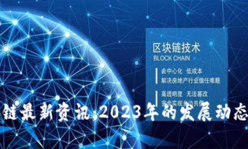 小红书区块链最新资讯：2023年的发展动态与趋势分析