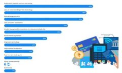 如何在Tokenim 2.0中创建新的数字钱包