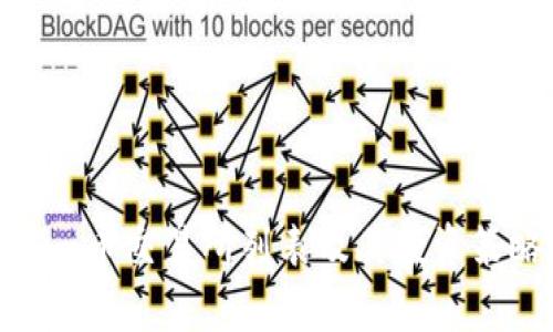 Tokenim币交易所列表及其投资策略解析