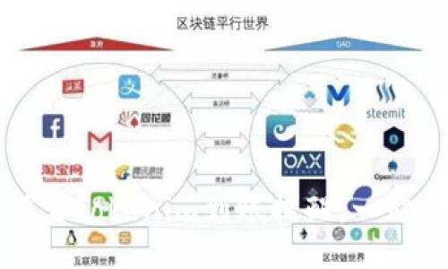 如何设置Tokenim到账提醒：一站式指南