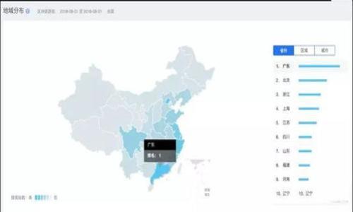 要确认Tokenim是否支持CMT（CryptoMarket Token），首先需要检查Tokenim的官方网站或相关公告。Tokenim作为一个加密货币交易平台，其支持的币种和项目可能会随时间变动。如果CMT目前在Tokenim上没有列出，用户可以通过Tokenim的客服或社交媒体渠道进行咨询。

对于用户来讲，了解一个交易平台支持哪种币种是非常重要的，因为这将直接影响到用户的交易策略和投资组合。在选择交易平台时，建议考虑以下几个关键因素：

1. **币种支持**：审查平台上可交易的币种列表，确认是否包括您感兴趣的币种。
2. **交易费用**：了解平台的手续费结构，不同币种可能有不同的手续费。
3. **用户界面**：交易平台的易用性对于新手用户来说非常重要。
4. **安全性**：确保交易平台具备良好的安全措施，以保护用户的资产。
5. **客户支持**：在使用过程中如遇到问题，能否得到快速和有效的帮助。

如果您对Tokenim或CMT有进一步的问题，建议直接咨询相关平台以获得最新的信息。