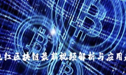 陈晓红区块链最新视频解析与应用趋势