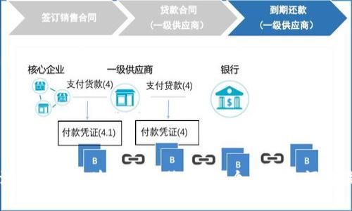 深入解析区块链与比特币：15个必知名词解读