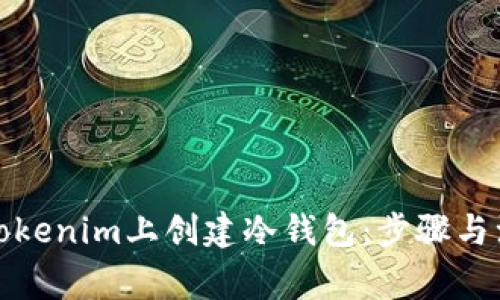 如何在Tokenim上创建冷钱包：步骤与注意事项