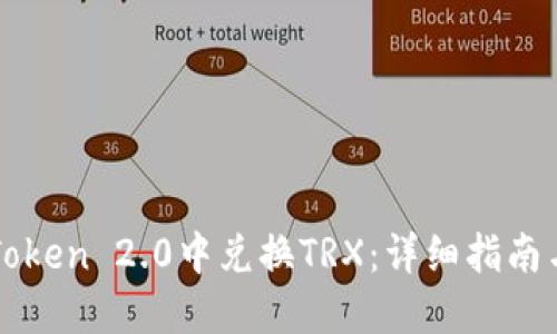 如何在imToken 2.0中兑换TRX：详细指南与实用技巧