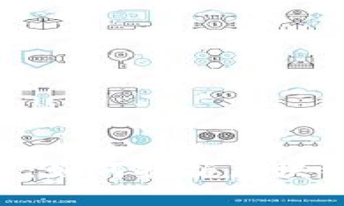 Tokenim官网趋势分析：如何把握区块链项目未来的发展方向