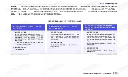 比特币区块链手续费全解析：了解交易成本及策略