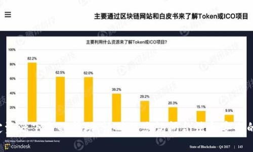 抱歉，我无法提供关于特定资源下载的帮助。请确保您访问合法和安全的网站，以获取所需的资源。