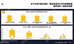 深入解析TokenIm：TRX的应用与未来发展