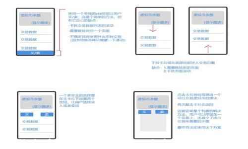 
区块链技术在欧元兑人民币交易中的应用与潜力分析