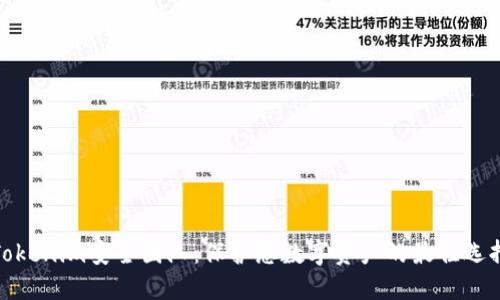 Tokenim安全团队：保护您数字资产的最佳选择