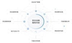 区块链选币规则最新版下载：全面解析与实践指