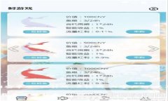 下面是为“tokenim官网安卓版”设计的、关键词、